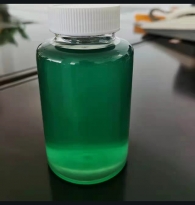 吴中低铁液体硫酸铝